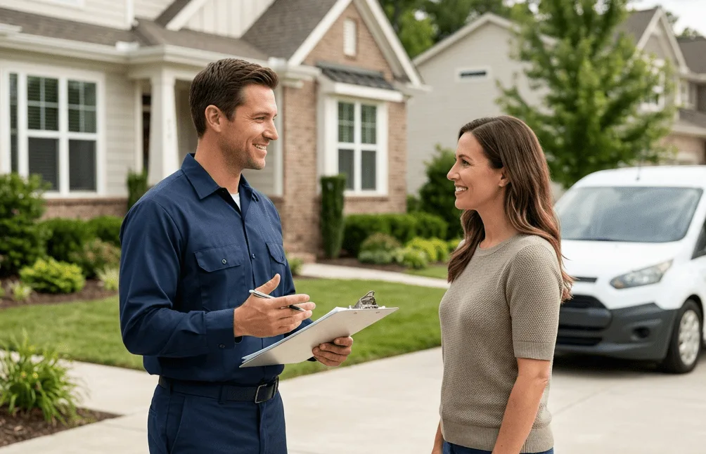 Mold Remediation Brookfield, WI FAQs